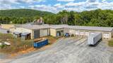 1228 Green Farm Road - Photo 3