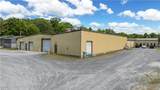 1228 Green Farm Road - Photo 5