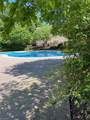 5639 Hornaday Road - Photo 21