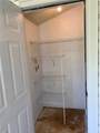 5639 Hornaday Road - Photo 23