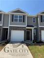 1206 Broholmer Lane - Photo 1