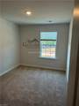 1206 Broholmer Lane - Photo 10
