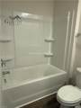 1206 Broholmer Lane - Photo 11