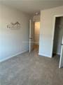 1206 Broholmer Lane - Photo 12