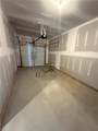 1206 Broholmer Lane - Photo 15