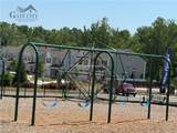 1206 Broholmer Lane - Photo 20