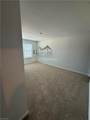 1206 Broholmer Lane - Photo 5