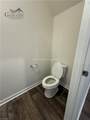 1206 Broholmer Lane - Photo 7