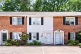 5910 King Charles Court - Photo 1