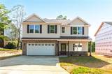 2103 Medhurst Drive - Photo 1