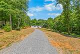 1100 Sandy Lane - Photo 4