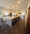 1266 Quaker Church Road - Photo 1