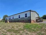 1266 Quaker Church Road - Photo 2