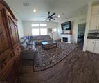 1266 Quaker Church Road - Photo 4