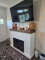 1266 Quaker Church Road - Photo 5