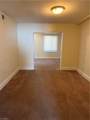 403 Gilmer Street Extension - Photo 10