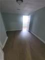 403 Gilmer Street Extension - Photo 11