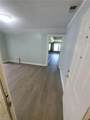403 Gilmer Street Extension - Photo 12