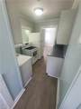 403 Gilmer Street Extension - Photo 13