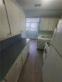403 Gilmer Street Extension - Photo 14