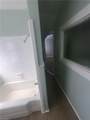 403 Gilmer Street Extension - Photo 15