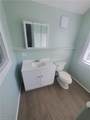 403 Gilmer Street Extension - Photo 16