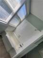 403 Gilmer Street Extension - Photo 17