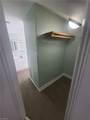 403 Gilmer Street Extension - Photo 18