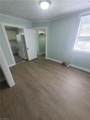 403 Gilmer Street Extension - Photo 19