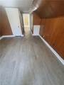 403 Gilmer Street Extension - Photo 20