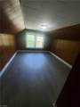 403 Gilmer Street Extension - Photo 21
