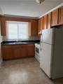 403 Gilmer Street Extension - Photo 3