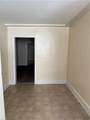 403 Gilmer Street Extension - Photo 5