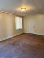 403 Gilmer Street Extension - Photo 7