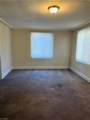 403 Gilmer Street Extension - Photo 8