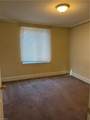 403 Gilmer Street Extension - Photo 9