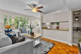 1700 Elm Street - Photo 10