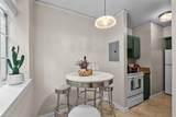 1700 Elm Street - Photo 11