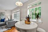 1700 Elm Street - Photo 12