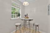 1700 Elm Street - Photo 13