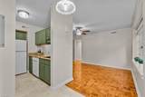 1700 Elm Street - Photo 16