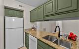 1700 Elm Street - Photo 17