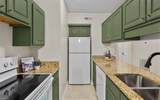 1700 Elm Street - Photo 18