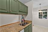 1700 Elm Street - Photo 19
