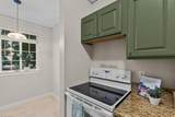 1700 Elm Street - Photo 20