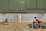 1700 Elm Street - Photo 21