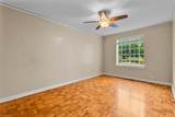 1700 Elm Street - Photo 22