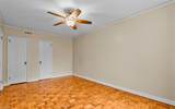 1700 Elm Street - Photo 23