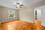 1700 Elm Street - Photo 24