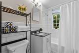 1700 Elm Street - Photo 25